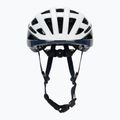 Cyklistická helma UVEX I-Volute Mips white/dusk blue matte 2