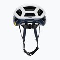 Cyklistická helma UVEX I-Volute Mips white/dusk blue matte 4