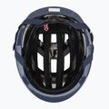 Cyklistická helma UVEX I-Volute Mips white/dusk blue matte 5