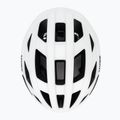 Cyklistická helma UVEX I-Volute Mips white/dusk blue matte 6