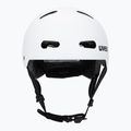 Dětská helma UVEX Kid 4 white matt 2