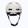 Dětská helma UVEX Kid 4 Style super hero warm grey matt 2