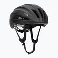 Cyklistická helma UVEX Ultimate Surge Carbon Mips all black matt