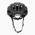 Cyklistická helma UVEX Ultimate Surge Carbon Mips all black matt 2