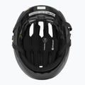 Cyklistická helma UVEX Ultimate Surge Carbon Mips all black matt 5