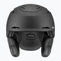 Lyžařská helma UVEX Ultimate Resolutions MIPS black matte 2