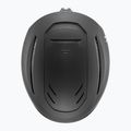 Lyžařská helma UVEX Ultimate Resolutions MIPS black matte 4