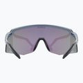 Sluneční brýle UVEX Pace Stage grey matt/mirror green 4