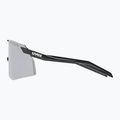 Sluneční brýle UVEX Pace Stage black matt/mirror silver 2
