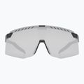 Sluneční brýle UVEX Pace Stage black matt/mirror silver 3