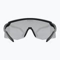 Sluneční brýle UVEX Pace Stage black matt/mirror silver 4