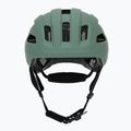 Cyklistická helma UVEX Stride sage green matt 2