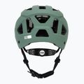 Cyklistická helma UVEX Stride sage green matt 4