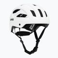 Cyklistická helma UVEX Stride white matt