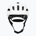 Cyklistická helma UVEX Stride white matt 2