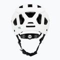 Cyklistická helma UVEX Stride white matt 4