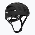 Cyklistická helma UVEX Stride black matte