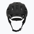 Cyklistická helma UVEX Stride black matte 2