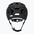 Cyklistická helma UVEX Stride black matte 4
