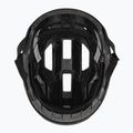 Cyklistická helma UVEX Stride black matte 5