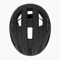 Cyklistická helma UVEX Stride black matte 6