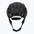 Cyklistická helma UVEX City Stride black matte 2