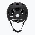 Cyklistická helma UVEX City Stride black matte 4