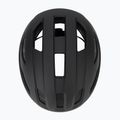 Cyklistická helma UVEX City Stride black matte 6