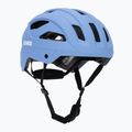 Cyklistická helma UVEX Stride azure matt
