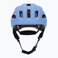 Cyklistická helma UVEX Stride azure matt 2