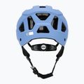 Cyklistická helma UVEX Stride azure matt 4