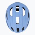 Cyklistická helma UVEX Stride azure matt 6