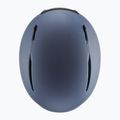 Lyžařská helma UVEX Monte LT dusk blue matt 4