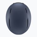 Lyžařská helma UVEX Monte LT MIPS dusk blue matt 4