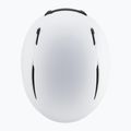 Lyžařská helma UVEX Monte LT MIPS white matt 4