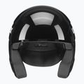 Dětská lyžařská helma UVEX Race Up black 2