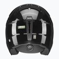 Dětská lyžařská helma UVEX Race Up black 3