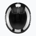 Dětská lyžařská helma UVEX Race Up black 4
