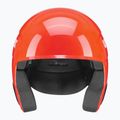 Dětská lyžařská helma UVEX Race Up electric red 2