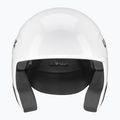 Dětská lyžařská helma UVEX Race Up white 2