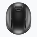 Lyžařská helma UVEX Horizon V Mag MIPS black matte 4