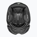 Lyžařská helma UVEX Horizon V Mag MIPS black matte 5