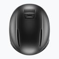 Lyžařská helma UVEX Horizon CV MIPS black matte 4