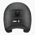 Lyžařská helma UVEX Ultimate Race 4 Pro carbon 3