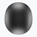 Lyžařská helma UVEX Ultimate Race 4 Pro carbon 4