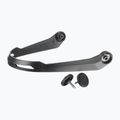 Chránič na helmu UVEX Race Up Chin Guard black