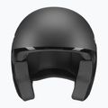 Lyžařská helma UVEX Race 4 black matte 2