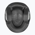 Lyžařská helma UVEX Race 4 black matte 5