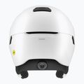 Lyžařská helma UVEX Horizon CV MIPS white matt 3