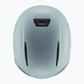 Lyžařská helma UVEX Horizon CV MIPS oxid green matt 4